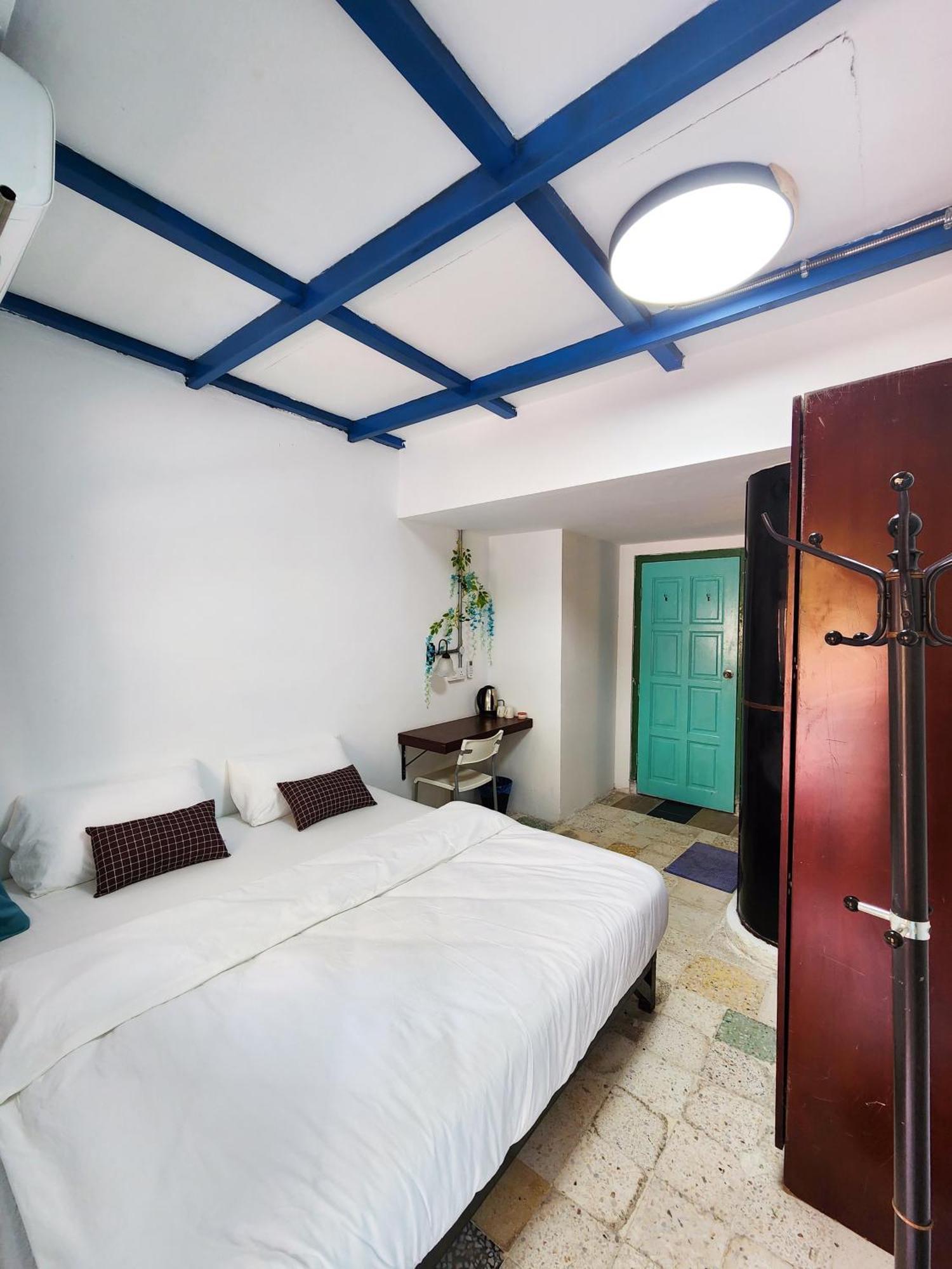 Bestow Boutique Hotel Kuala Lumpur Exterior foto